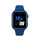 Stelio Junior Pro AI 4G granatowy - 1575958 - zdjęcie 2